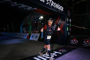 BIB: 
                            <button type="button" onclick="openModal(19506505)" class="btn btn-primary btn-sm float-right btn-popup" data-toggle="modal" data-target=".modal-high-quality">
                        <i class="fas fa-shopping-cart"></i> Add to Cart
                    </button>
                                            <button type="button" onclick="isThisMe(19506505, true)" class="btn btn-success btn-sm float-right btn-popup btn-isme hidden" data-toggle="tooltip" data-placement="bottom" title="นี่คือรูปของคุณใช่ไหม คลิกที่นี่เพื่อเอาเข้าอัลบั้ม">
                        <i class="fas fa-plus"></i> Add to album
                    </button>
                    <button type="button" onclick="isThisMe(19506505, false)" class="btn btn-warning btn-sm float-right btn-popup btn-isnotme hidden">
                        <i class="fas fa-ban"></i> Remove from album
                    </button>